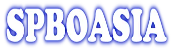 SPBOASIA