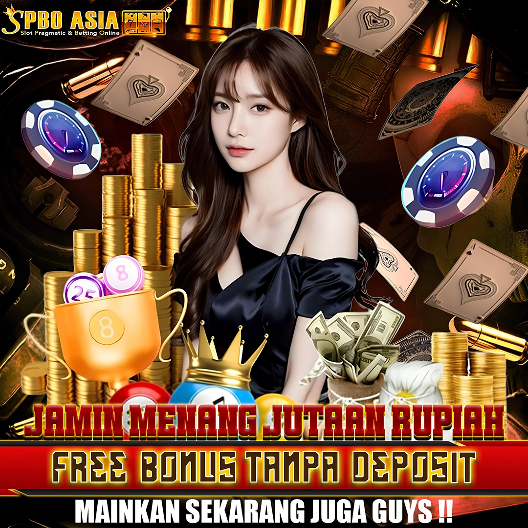 SPBOASIA Rahasia RTP Live Hari Ini, Jangan Sampai Terkecoh Angka Palsu image 1